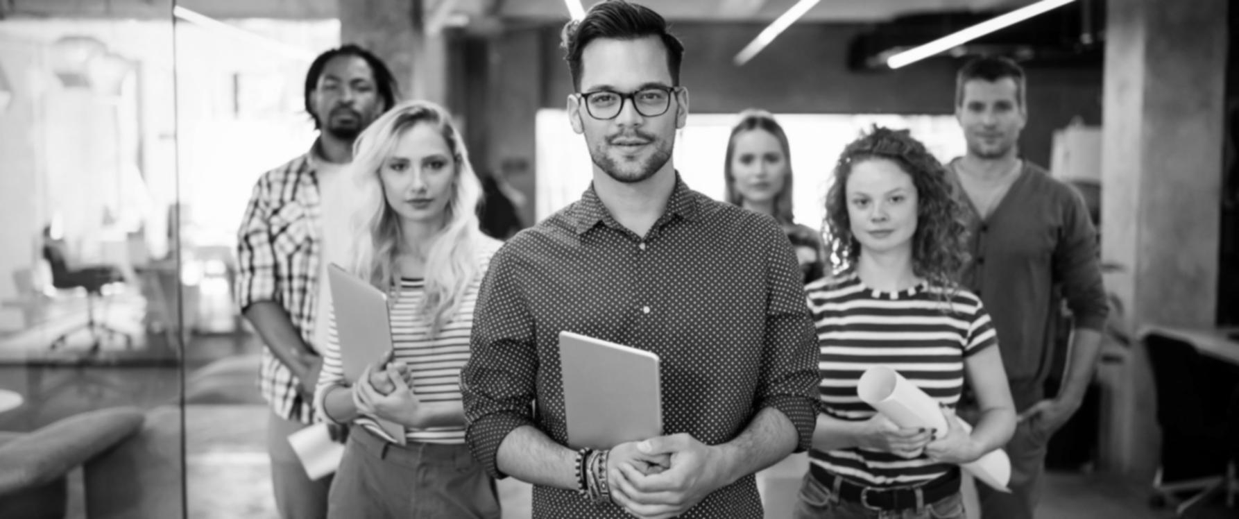 Exemple d'analyse SEO lors d'un séminaire en ligne